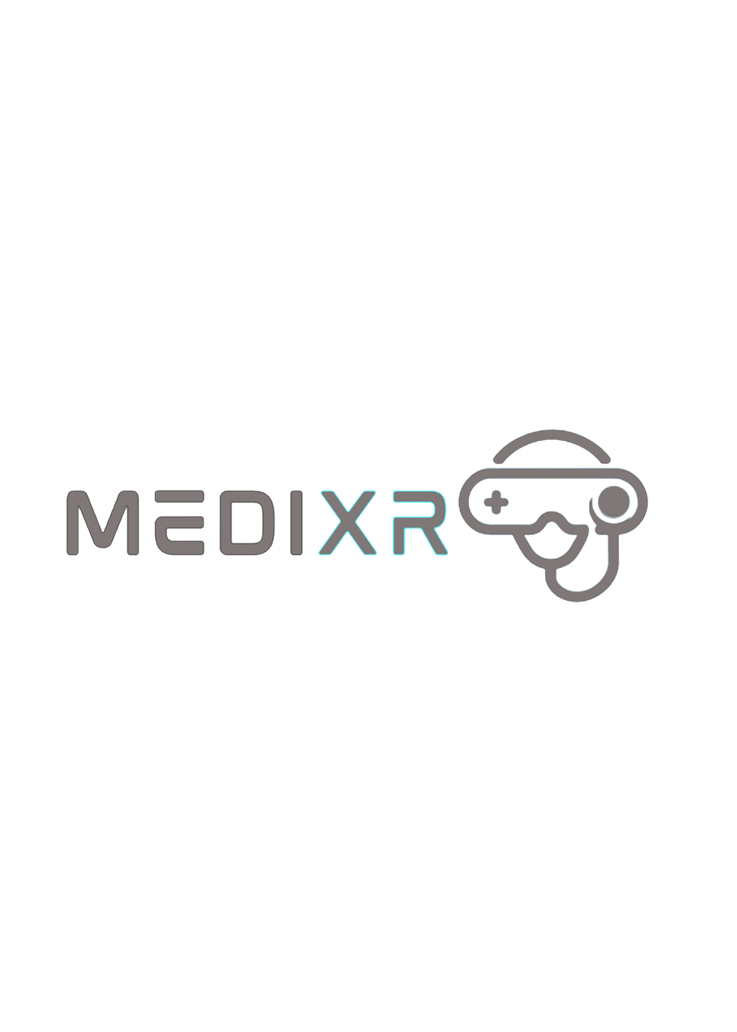 MEDIXR