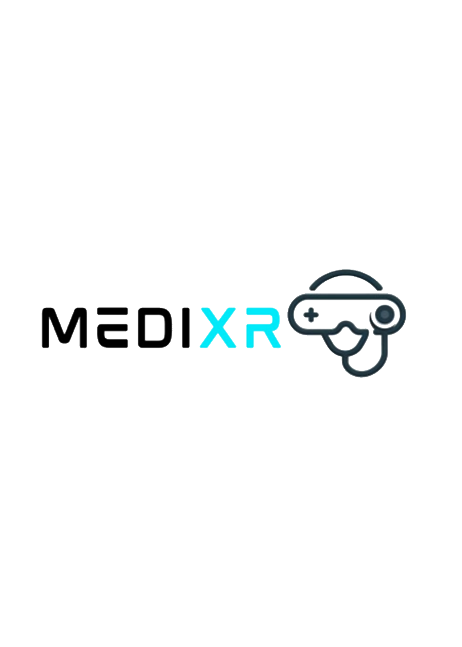 MEDIXR